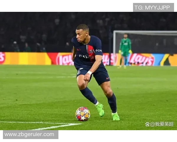 姆巴佩拒绝续约引发风波巴黎或在今夏以15亿欧元出售他