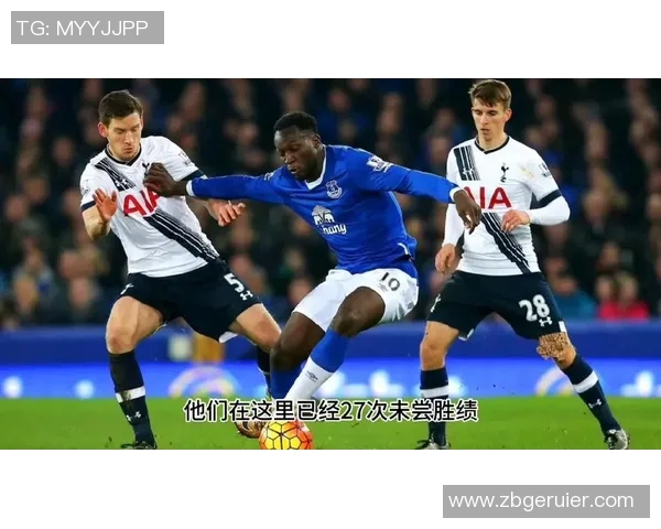 富勒姆与埃弗顿激战成和双方各取一分的精彩对决回顾