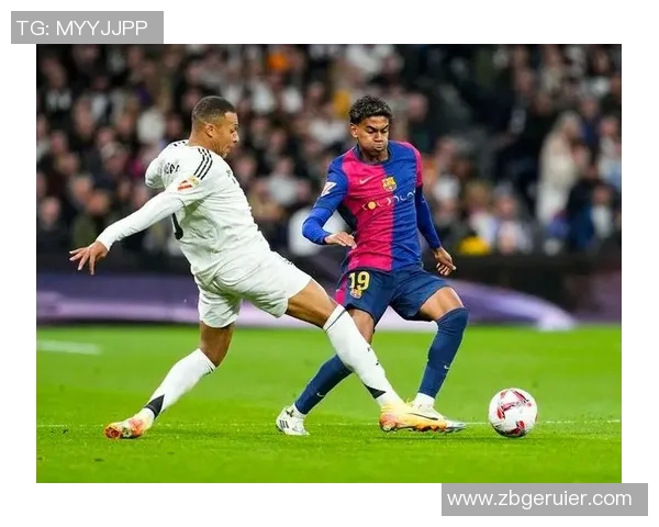 巴萨与皇马巅峰对决回顾2014年3月24日经典战役再现足球激情与荣耀