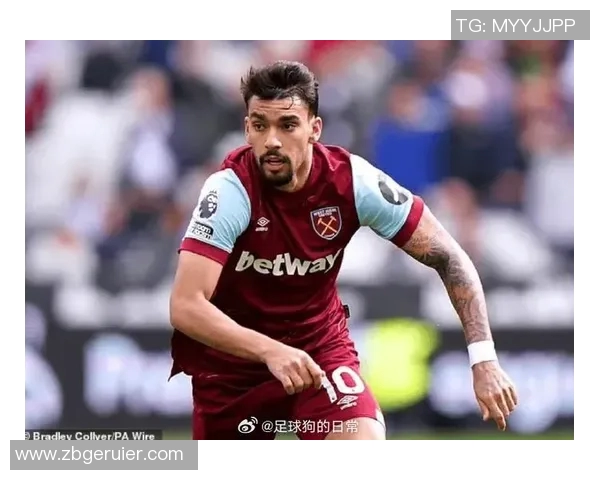 帕奎塔的足球之路：从巴西新星到欧洲顶级中场的华丽转身